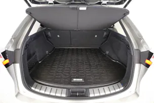 Lexus NX 450h+ Excellence