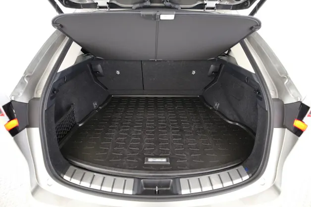 Lexus NX 450h+ Excellence