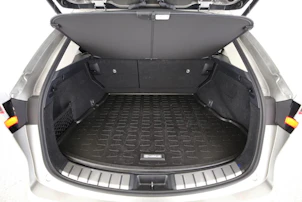 Fahrzeugbild LEXUS NX 450h+ Excellence