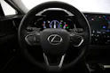 Lexus NX 450h+ Excellence
