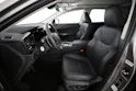 Lexus NX 450h+ Excellence