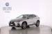 Lexus NX 450h+ Excellence