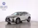 Lexus NX 450h+ Excellence