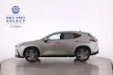 Lexus NX 450h+ Excellence