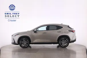 Lexus NX 450h+ Excellence