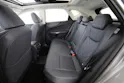 Lexus NX 450h+ Excellence
