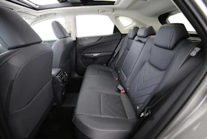 Fahrzeugbild LEXUS NX 450h+ Excellence