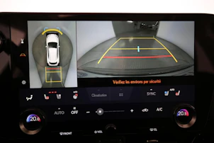 Fahrzeugbild LEXUS NX 450h+ Excellence