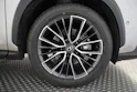 Lexus NX 450h+ Excellence