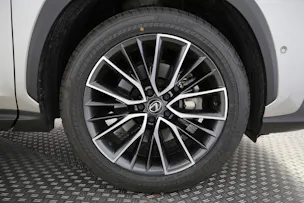 Lexus NX 450h+ Excellence