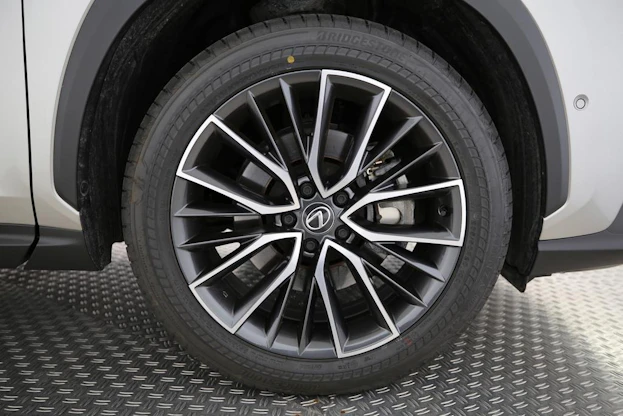 Fahrzeugbild 11 Fahrzeugbild 11