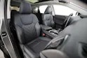 Lexus NX 450h+ Excellence
