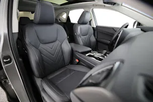Lexus NX 450h+ Excellence