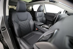 Fahrzeugbild LEXUS NX 450h+ Excellence