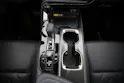 Lexus NX 450h+ Excellence