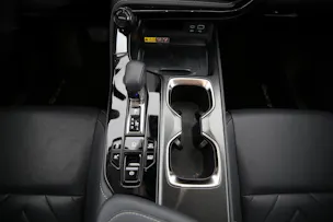 Lexus NX 450h+ Excellence