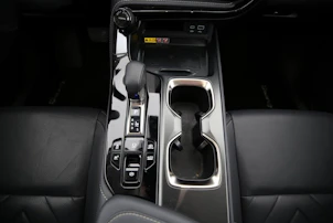 Fahrzeugbild LEXUS NX 450h+ Excellence