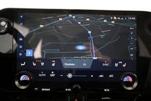 Fahrzeugbild LEXUS NX 450h+ Excellence