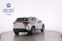 Lexus NX 450h+ Excellence