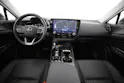 Lexus NX 450h+ Excellence