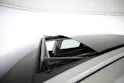 Lexus NX 450h+ Excellence