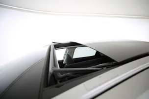Lexus NX 450h+ Excellence