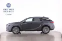 Lexus RX 450h+ Excellence
