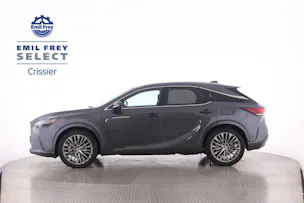 Lexus RX 450h+ Excellence