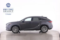 image du véhicule 2