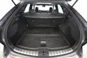 Lexus RX 450h+ Excellence