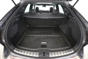 Lexus RX 450h+ Excellence
