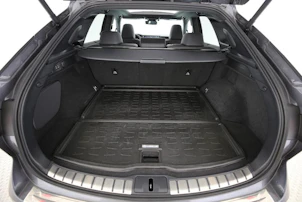 Fahrzeugbild LEXUS RX 450h+ Excellence