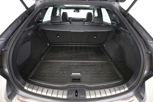 image du véhicule 12 image du véhicule 12