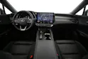 Lexus RX 450h+ Excellence