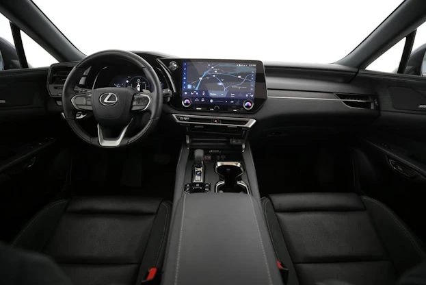 image du véhicule 4 image du véhicule 4