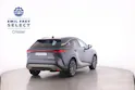 Lexus RX 450h+ Excellence