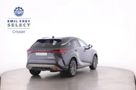 image du véhicule 1