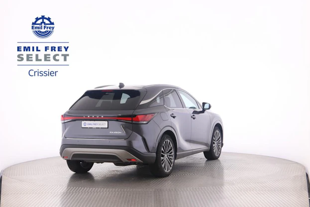 image du véhicule 1