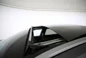 Lexus RX 450h+ Excellence
