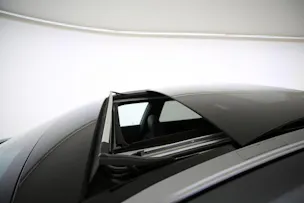Lexus RX 450h+ Excellence