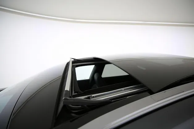Lexus RX 450h+ Excellence