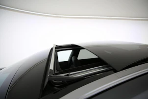 Fahrzeugbild LEXUS RX 450h+ Excellence