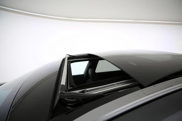 image du véhicule 9 image du véhicule 9