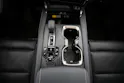 Lexus RX 450h+ Excellence
