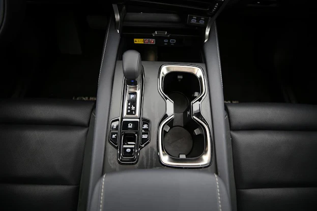 image du véhicule 7