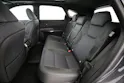 Lexus RX 450h+ Excellence