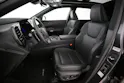 Lexus RX 450h+ Excellence