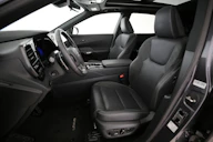 image du véhicule 3