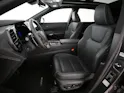 Lexus RX 450h+ Excellence