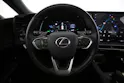 Lexus RX 450h+ Excellence